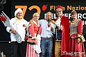 VBS_9300 - Fiera del Peperone di Carmagnola - Festa di Re Peperone e Bela Povronera